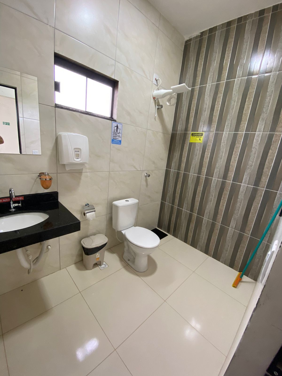 WhatsApp Image 2025-07-31 at 14.36.51