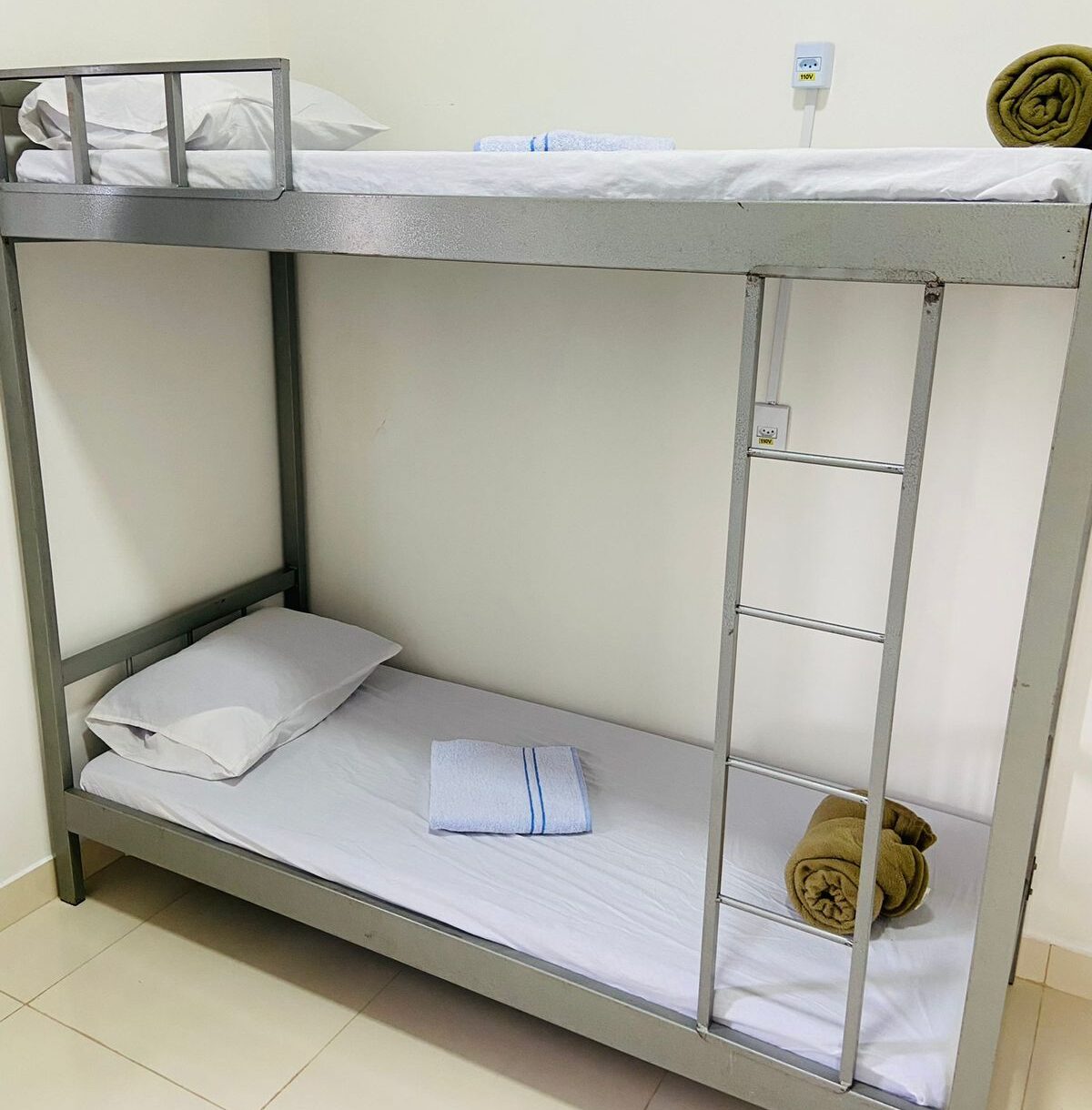 WhatsApp Image 2025-07-31 at 14.36.52 (1)