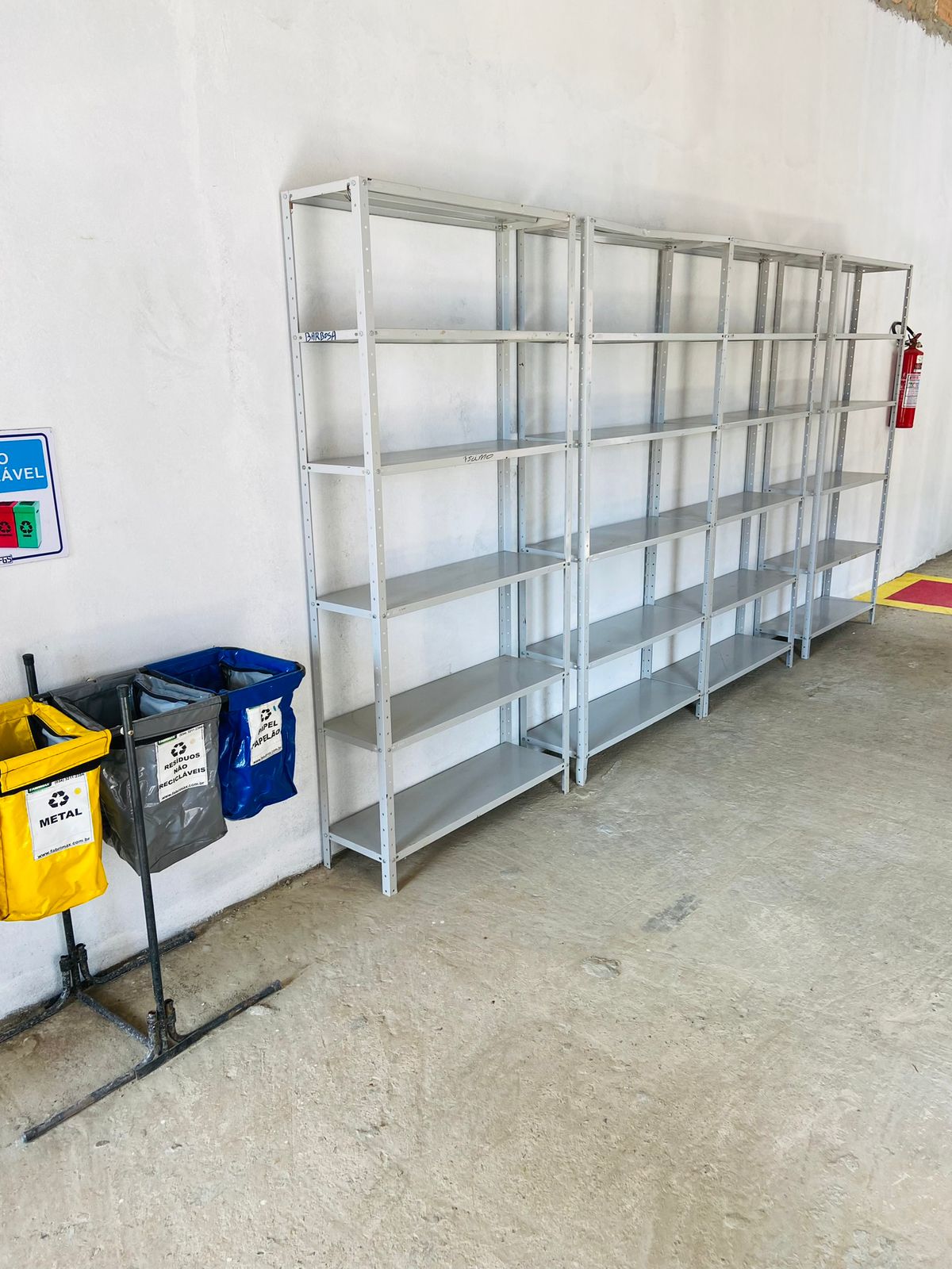 WhatsApp Image 2025-07-31 at 14.36.57 (1)