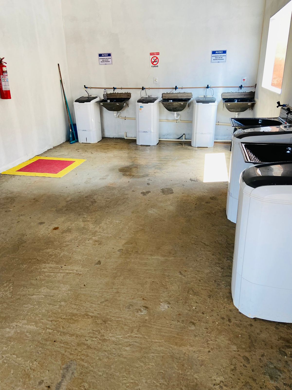 WhatsApp Image 2025-07-31 at 14.36.57