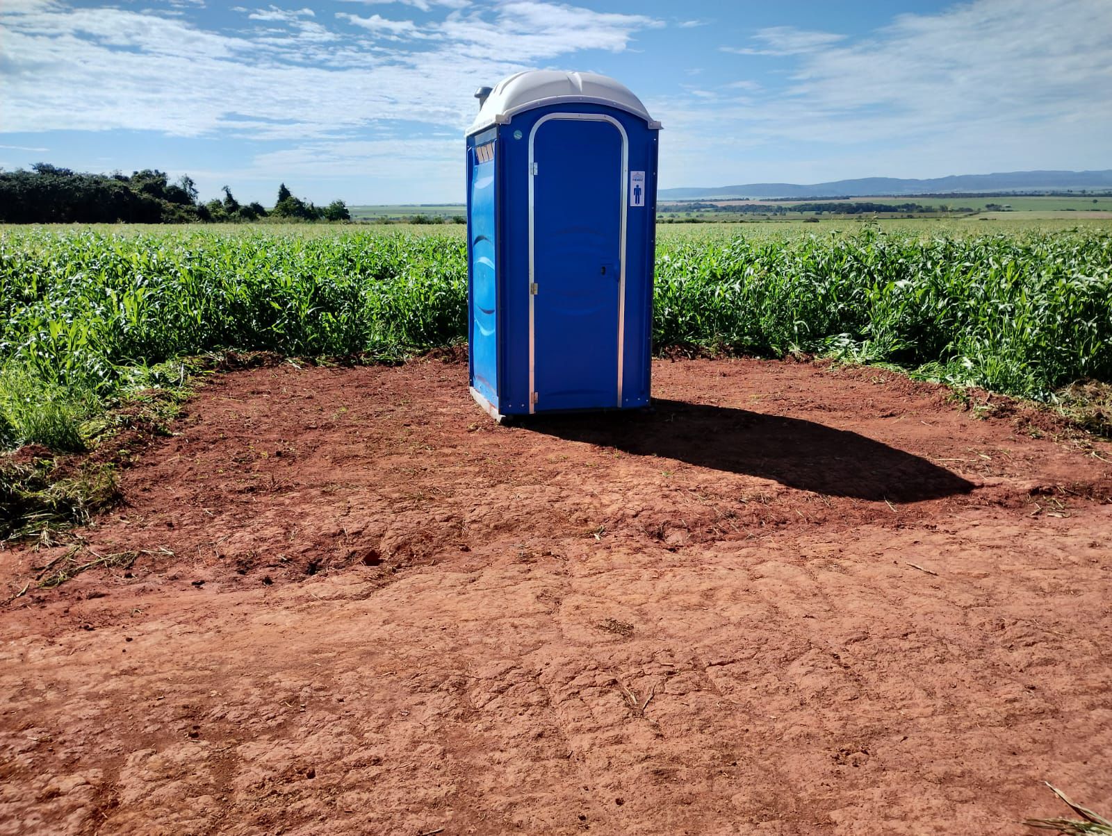 WhatsApp Image 2025-07-31 at 14.58.30