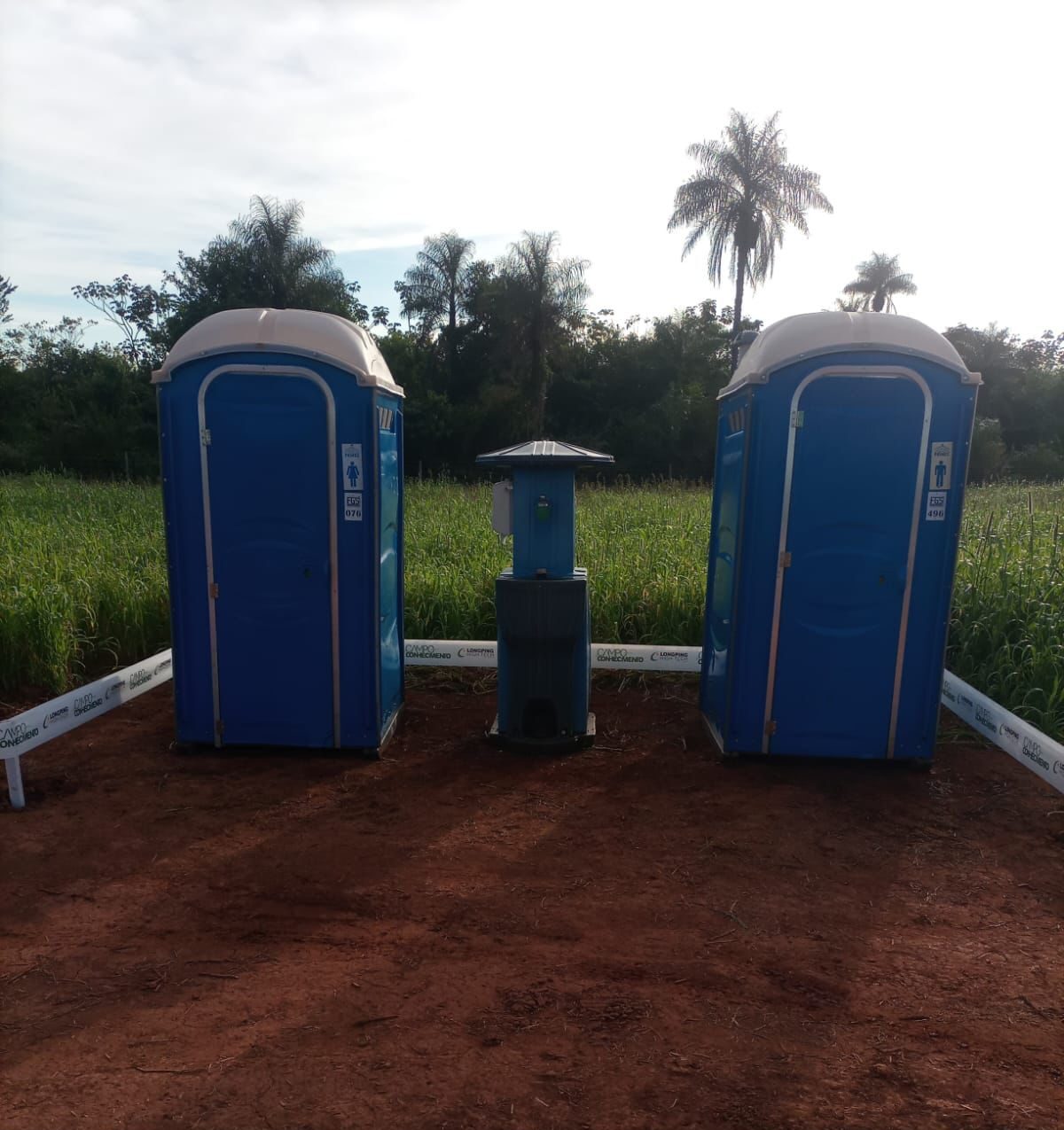 WhatsApp Image 2025-07-31 at 14.58.34 (2)