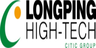 WhatsApp Image 2025-07-31 at 15.19.21