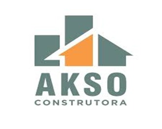 WhatsApp Image 2025-07-31 at 15.19.38