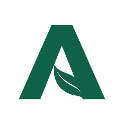 WhatsApp Image 2025-07-31 at 15.30.31