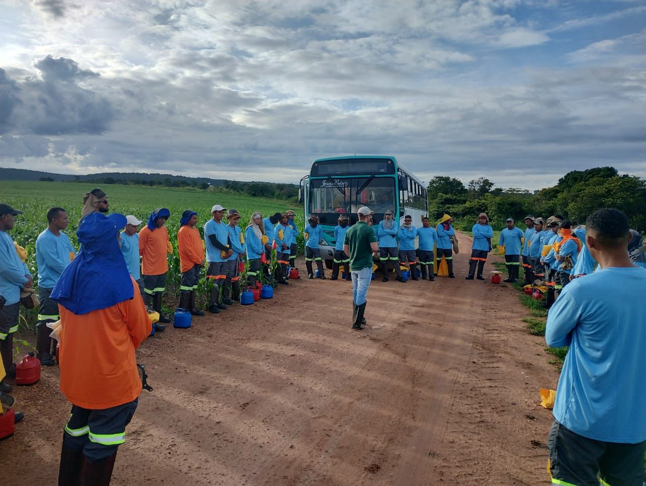 WhatsApp Image 2025-08-04 at 15.04.05 (1)