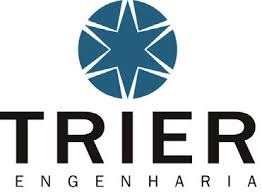 WhatsApp Image 2025-08-04 at 15.18.14